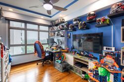 Blk 476B Hougang Capeview (Hougang), HDB 4 Rooms #637791431